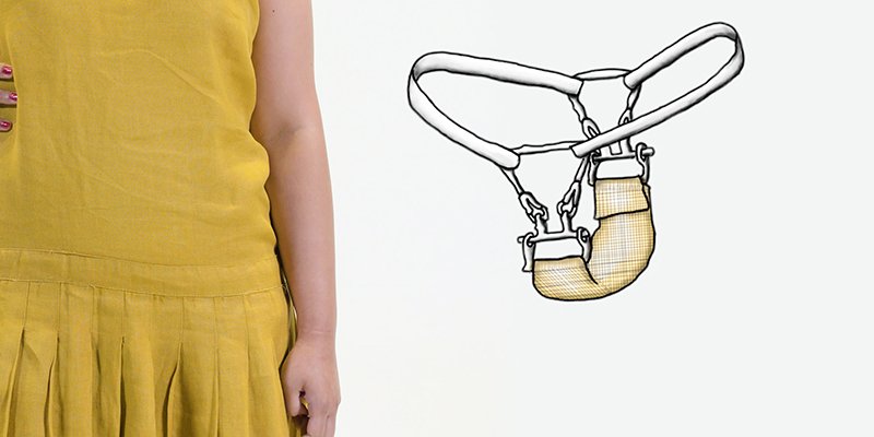 cowpoly's tweet photo. What Having Your Period Was Like Over The Past 100 Years https://t.co/JiJDoBoFnX #cowpoly https://t.co/cTNNFsgv3z
