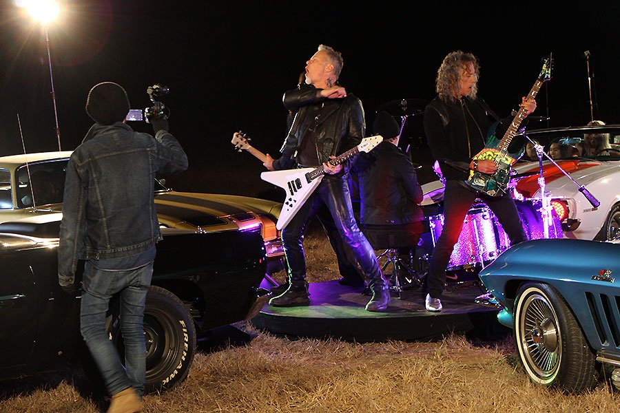 Ocean Lab™ tweet media