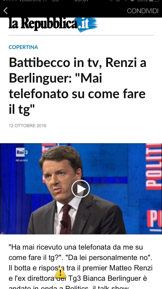 MaxBaroni's tweet photo. Uno dei maggiori quotidiani ora scrive direttorA? 
State ammazzando l'italiano.
Il sorvegliante militare come lo chiameremo, sentinello? https://t.co/A27ctJDBxk