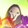 [] Bean Reaper. Confirm'd