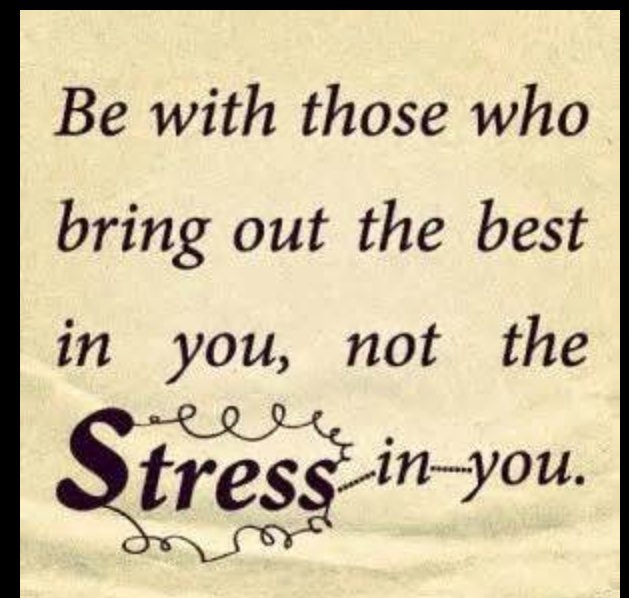 One65beckenham's tweet photo. Something to think about. #one65beckenham #wisdom# beckbromfl https://t.co/DkdqbtNhLT