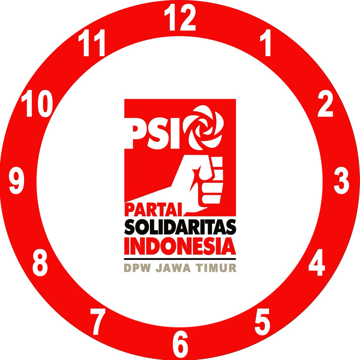 dpwpsijatim tweet picture