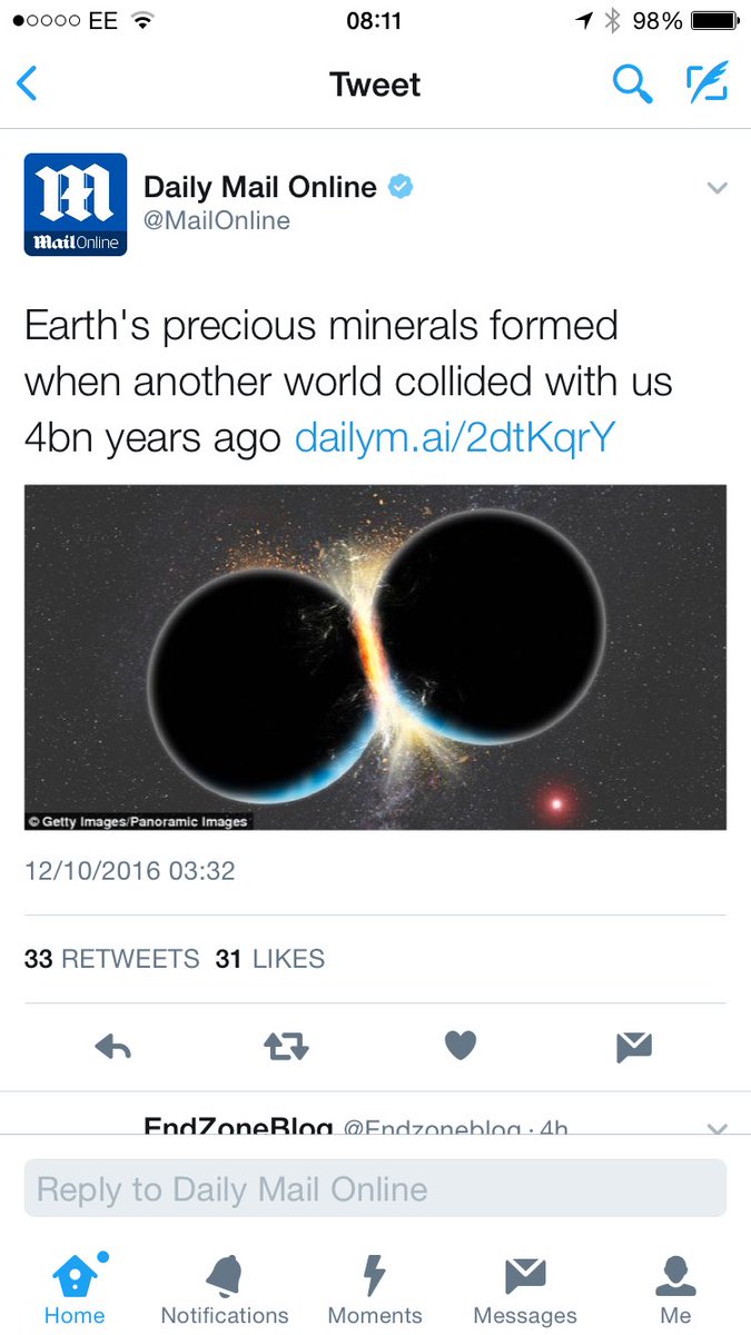 amandapetersen2's tweet image. How many more versions of what &quot;really&quot; happened at the beginning of everything are we to be subjected to?
#Genesis1v1