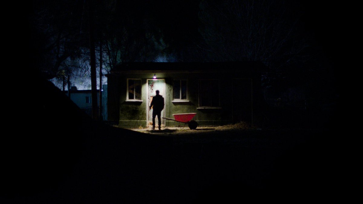 GayEssential's tweet photo. In 'Tonight Its You' there are some genuine leap-out-of-your-seat scares https://t.co/ajiUJTUfIn #IRIS16 @irisprize https://t.co/GvkmYBGREX