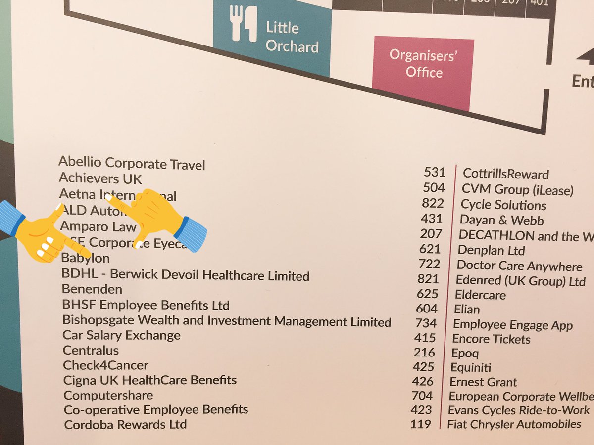 Amparo_Law's tweet photo. #Stand207 TODAY @EmployeeBenefit @londonolympia @CathClj @ohlouiseoh1 @TJPDaniels1709 @ALCHEMYEXPO #EBLive16 #LegalHelpline #AmparoLaw https://t.co/Gj9uLXiAAN