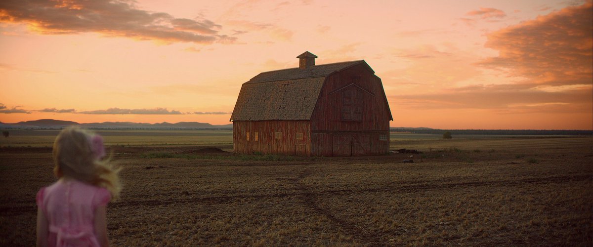 GayEssential's tweet photo. Little Boy Blue is a dark fable set in rural Australia in the 1950s https://t.co/ajiUJTUfIn #IRIS16 @irisprize @StoryOneAU https://t.co/qxRMYWCKHb