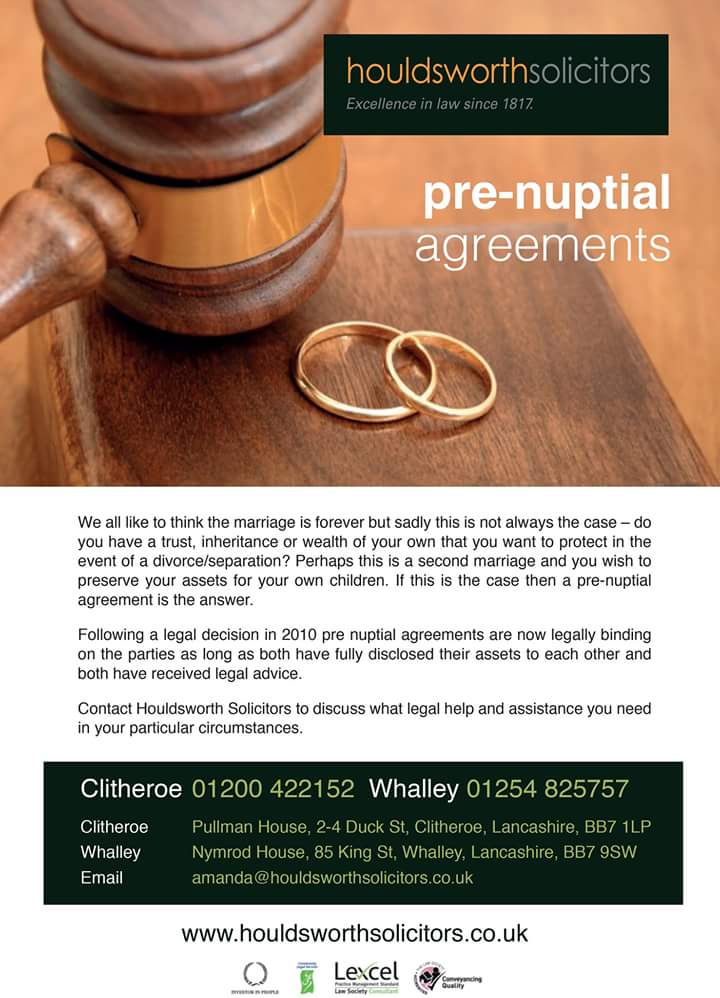 H_Solicitors's tweet photo. Contact Deborah Cowking on 01200 422152 to discuss what family legal help and assistance you may need https://t.co/aj2w2cD1oZ