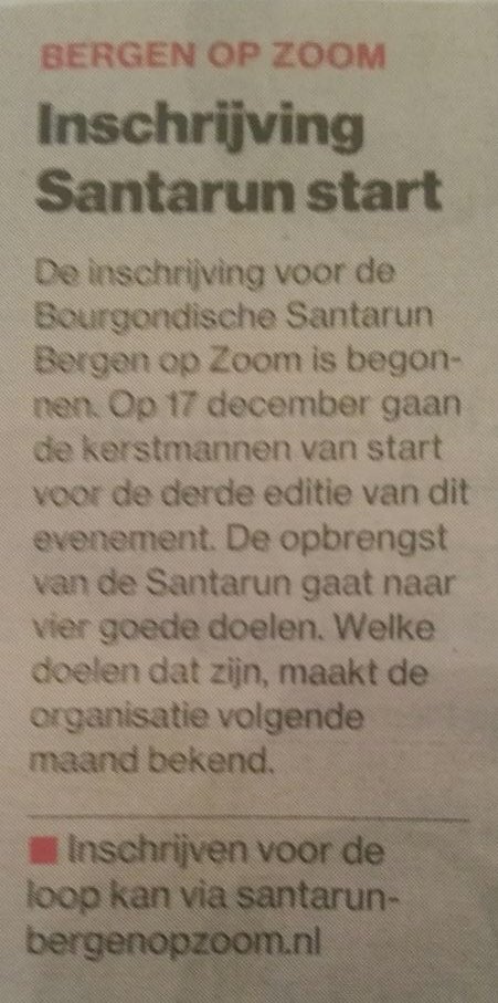 Santarun BoZ tweet media