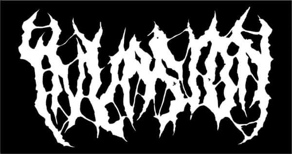 InvasionIndo's tweet image. 