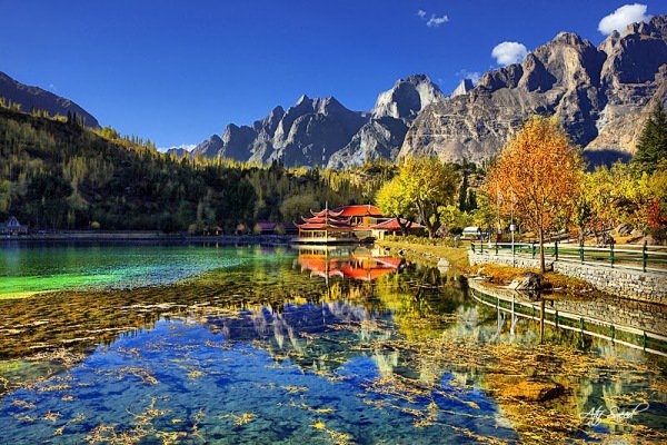 Arslan_dragon's tweet photo. #gilgitpakistan #mycountry. the most beautiful country in the world you must visit it
@Georgie_g_ @CannonTerrie @1stSvelteCelt @mrchrisw53 https://t.co/ZL8bUEbeeR