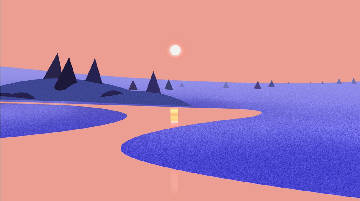 VVadyab's tweet photo. concept a18 #conceptart #feeling #sketch #illustration #art #landscape #artist #quickconcept #miraclevvadyab #vvadab https://t.co/LBWzmvlEOK