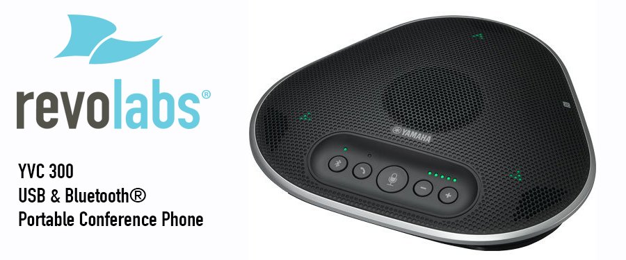 Pinknoisepro's tweet photo. Recently launched #YVC300 from @Revolabs is now available in India.
Call us 01145678409 to know about the product and the latest prices. https://t.co/WebdcmHRGo