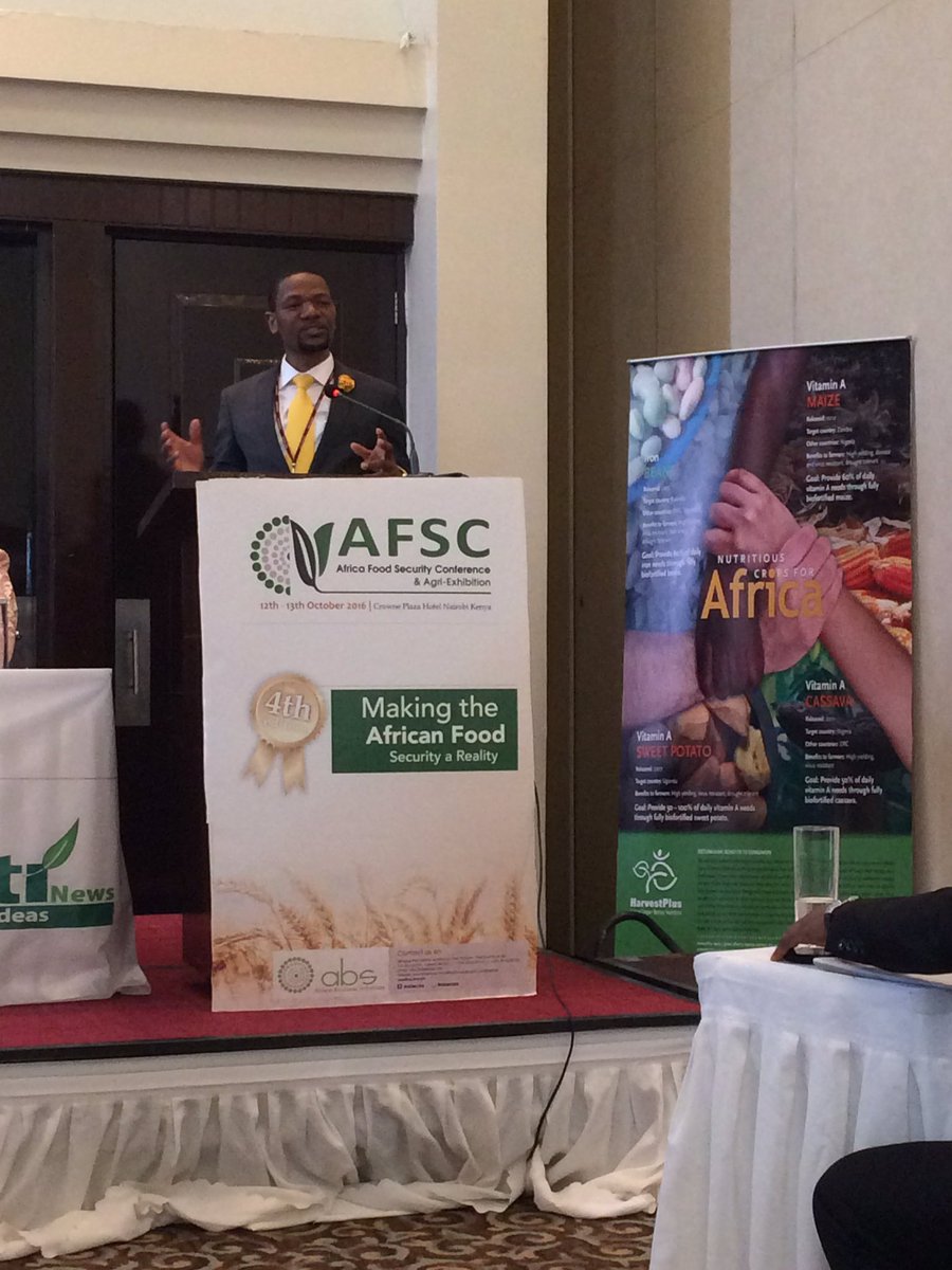 RootedInHope1's tweet photo. Inclusive partnerships &amp; climate resilience are essential for Africa's #foodsecurity &amp; development - @RichardMunang https://t.co/F2HClEYgHk