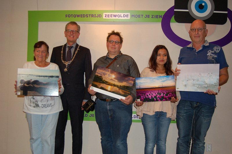 #Nieuws: Greg Theulings maakte mooiste plaatje van Zeewolde zeewolde-actueel.nl/artikelen-week… #zeewoldeactueel