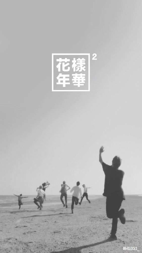 myoneuri's tweet photo. #lockscreen #bts https://t.co/V2OtBvU6XI