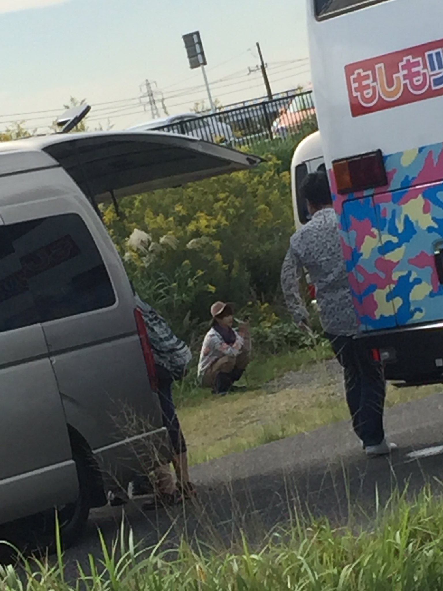 キスマイタバコ吸ってる人は誰 銘柄や画像 電子タバコまとめ エンタメ会議室