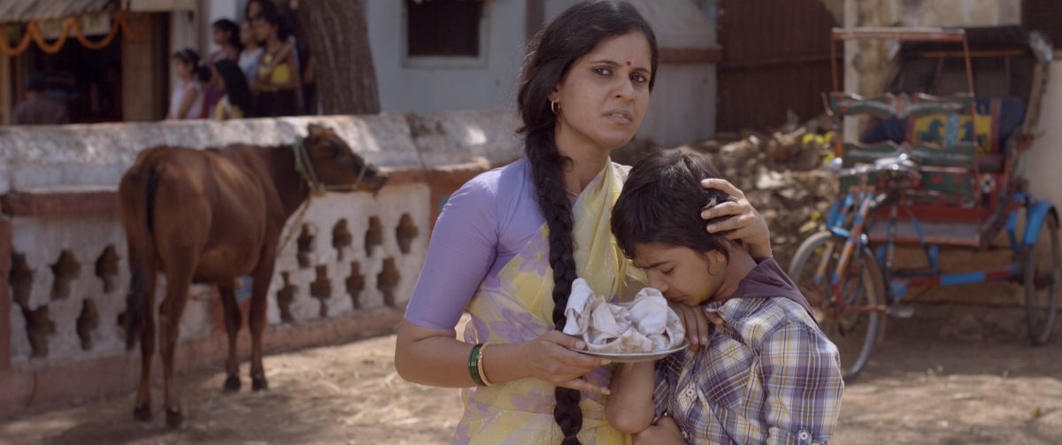 GayEssential's tweet photo. The Threshold (Daaravtha) is beautifully shot and brilliantly acted https://t.co/ajiUJTCEQP #IRIS16 @irisprize @bodhiblooz @daaravtha https://t.co/IQXV1EizWj
