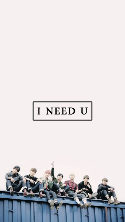 myoneuri's tweet photo. #lockscreen #bts https://t.co/Nr6BjBUEcM