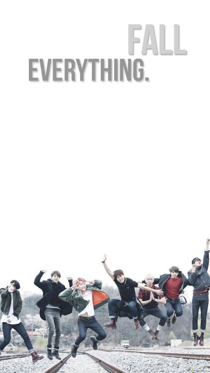 myoneuri's tweet photo. #lockscreen #bts https://t.co/Nr6BjBUEcM