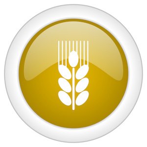 Free passes to #IoTSWC16 Barcelona! Stored agro crops on the #IoT, and the latest in #AgTech
linkedin.com/hp/update/6191…