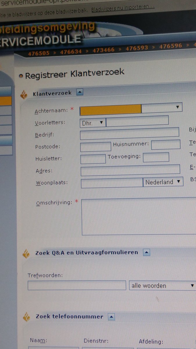 B_Visschedijk's tweet image. Cursus #borne samen met #wijkagent  Jurgen #servicemodule #politie #enschede