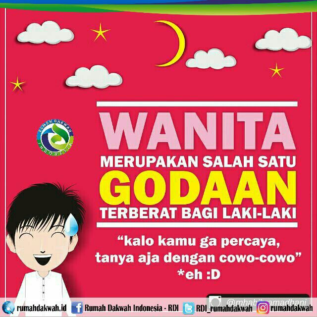 Mohd_TarmiziJDT's tweet photo. Wanita adalah salah satu godaan terberat bagi kaum adam... ๐ฅ๐ค๐ฅ
#IPF2016 https://t.co/JRhGfmyQvF