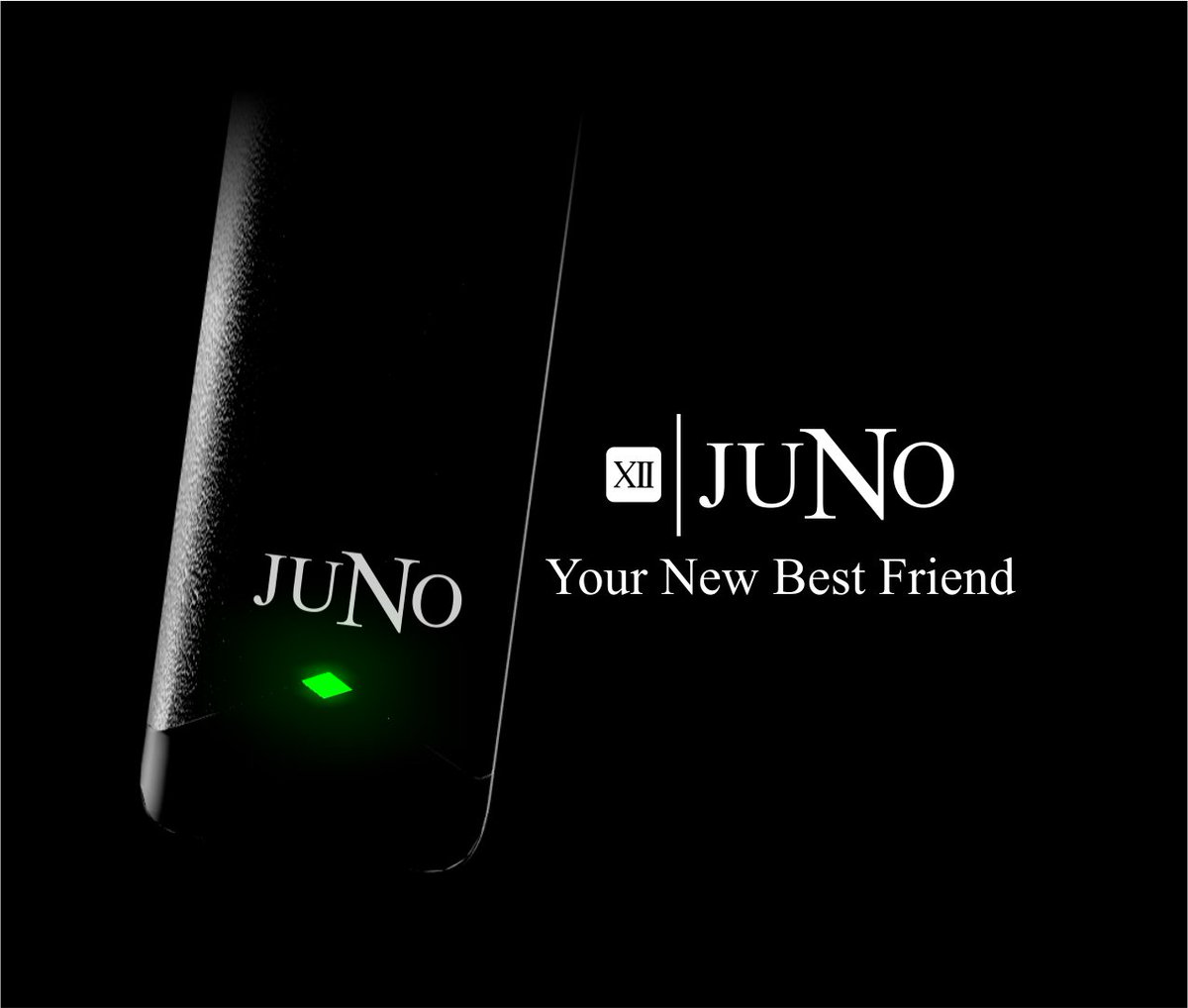 JunoVapor's tweet photo. Launched the new site. Check out the landing site for Juno Vapor - https://t.co/O23n0VxP2m https://t.co/hdEe9SaQJh