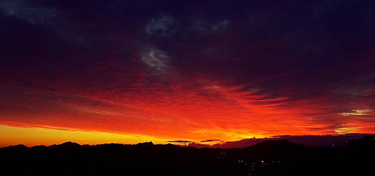 seb_michel's tweet photo. #VisitEsterel #vartourisme #saintraphael #esterelcotedazur #cotedazur #cotedazurnow #frenchriviera #visitevar #tourismepaca @VilleStRaphael https://t.co/RSy20mjkg0