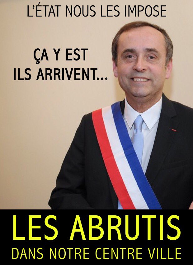 clement_giorgi's tweet photo. @RobertMenardFR https://t.co/PQUWOW12pg