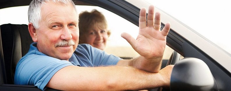 MonthlyLoansUS's tweet photo. #MonthlyLoans #Arizona Can Be Attained To Support Your Provisional Financial Requirements https://t.co/Vv0U7VznM2 https://t.co/359g3kPV7q
