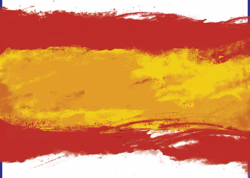 ExpofarmLevante's tweet photo. Que paseis un buen día de la Hispanidad.
#Valencia #España #Farmacia #Miercoles #Tecnologia #CashGuard #CrucesLED https://t.co/DHThCDOEQ9
