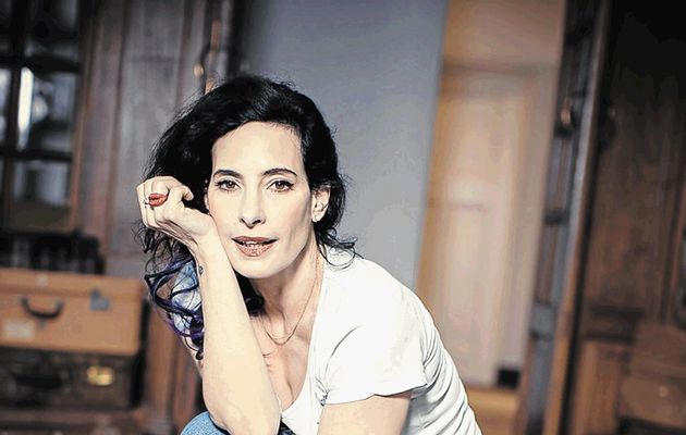 ShortStoryAFR's tweet image. Rahla Xenopoulos on how to tell a great story in an age of media overload. #WriterWednesday @rahlax #DigitalEdge2015
bit.ly/2dvgMmf