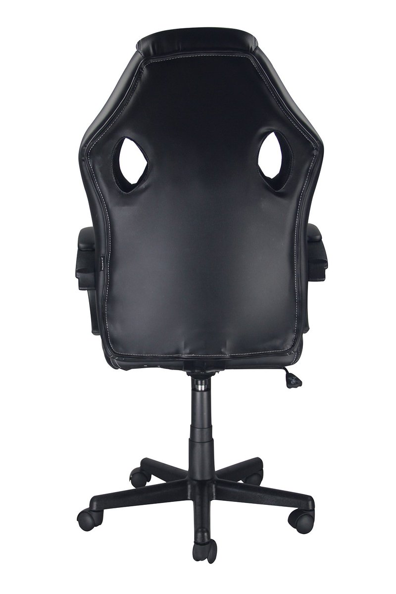 c_index's tweet photo. #chair #homeimprovement #decoracion PU Leather Racing Office Chair.@tekresist @promotions4X @vpsnet @NJCUBANO @byesbirro @frieduser @Slckzi https://t.co/384LpWwjzj