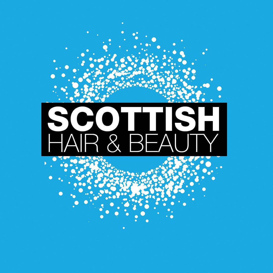 ScotBeautyShow's tweet photo. The only hair &amp; beauty trade show in Scotland returns - 23 &amp; 24 April 2017 at the RHC Edinburgh. Free Trade Tickets: https://t.co/tONFaXmiFP https://t.co/3oqZCqPEop