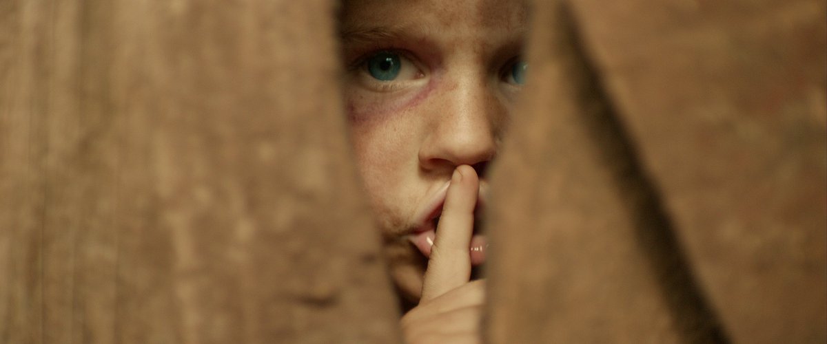 GayEssential's tweet photo. Iris Prize Our Highlights: Little Boy Blue (Director Nathan Keene) ***** https://t.co/ajiUJTUfIn #IRIS16 @irisprize @StoryOneAU https://t.co/Zdn8Anxx5U
