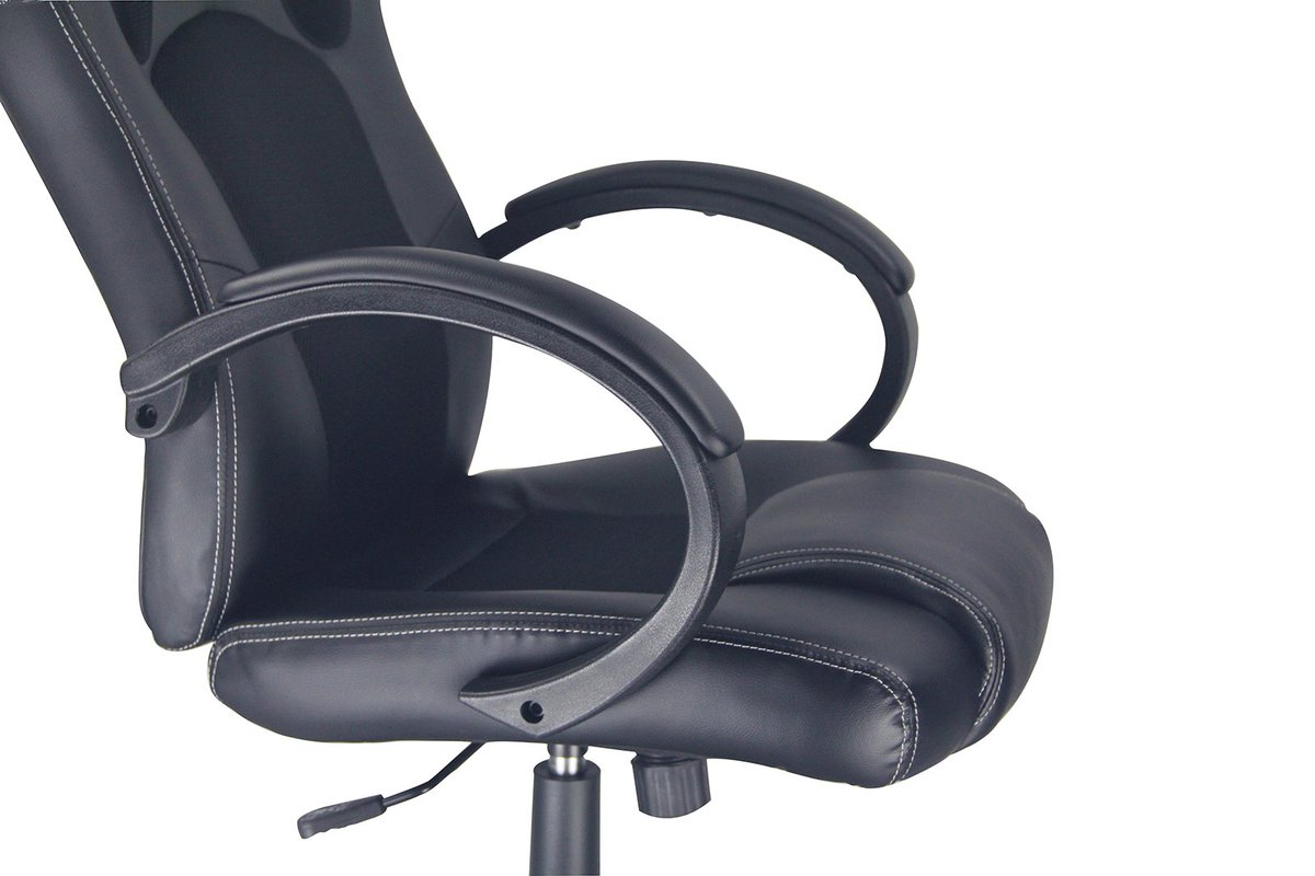 c_index's tweet photo. #chair #homeimprovement #decoracion PU Leather Racing Office Chair.@tekresist @promotions4X @vpsnet @NJCUBANO @byesbirro @frieduser @Slckzi https://t.co/384LpWwjzj
