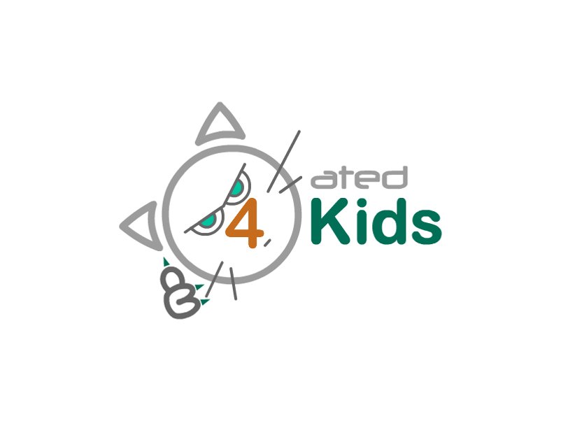 ated4kids's tweet image. @CodeWeekEU #ated4kids #coderdojoLugano #Scratch #kidsLab #GirlsInSTEM #coding #Lugano 15.10.2016 tinyurl.com/hyou3fy