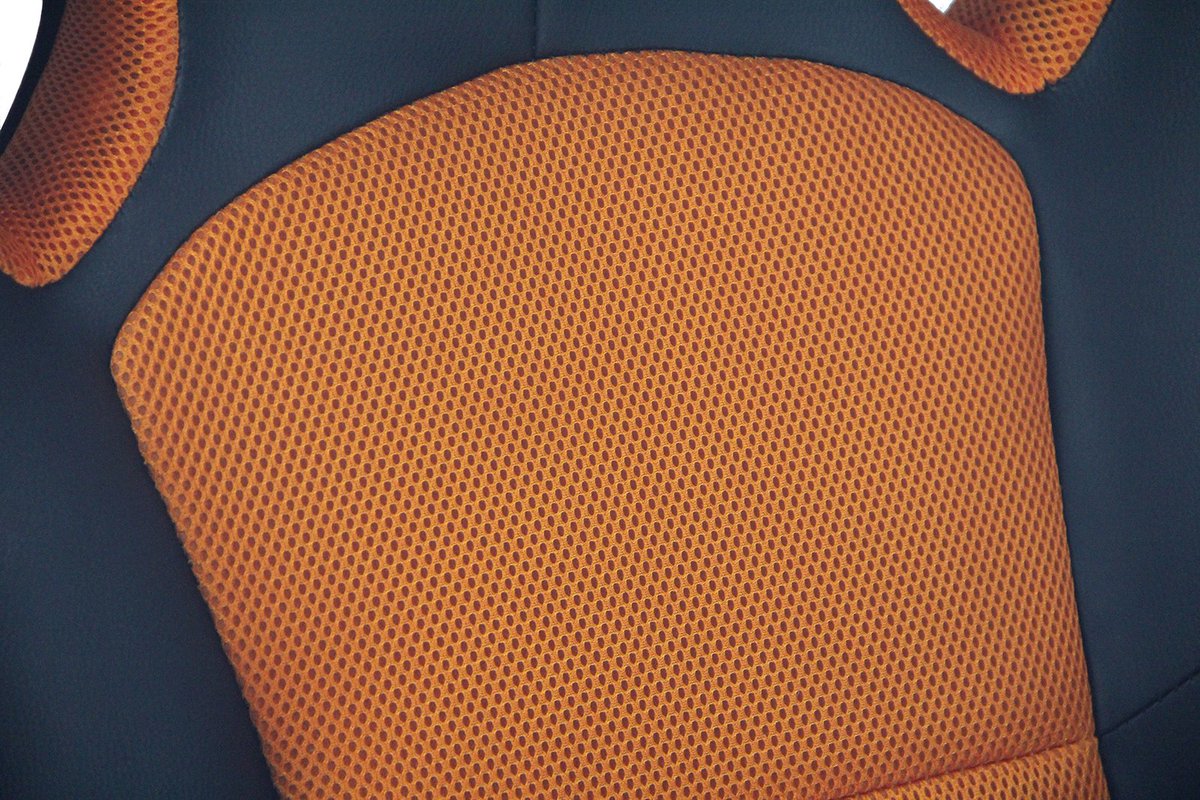 c_index's tweet photo. #Office365 #relaxation #ChairmanDon Orange High Back Gaming Chair.@BatutayJosie @OfficialJackz1 @GameOnTom @HazDzn @Red_Ceasar @cipher_ld https://t.co/KilzrZOJKu