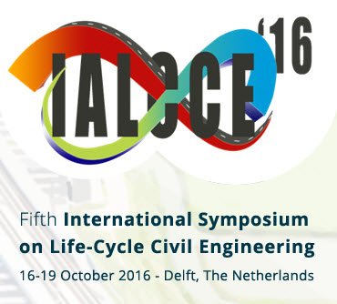 2john6's tweet photo. @cadcompany and @topconEU will be present next week at the #IALCCE2016 and show #InfraWorks360 #IheartCivil https://t.co/QPfm4zPXwD https://t.co/3uQx9XkmDn