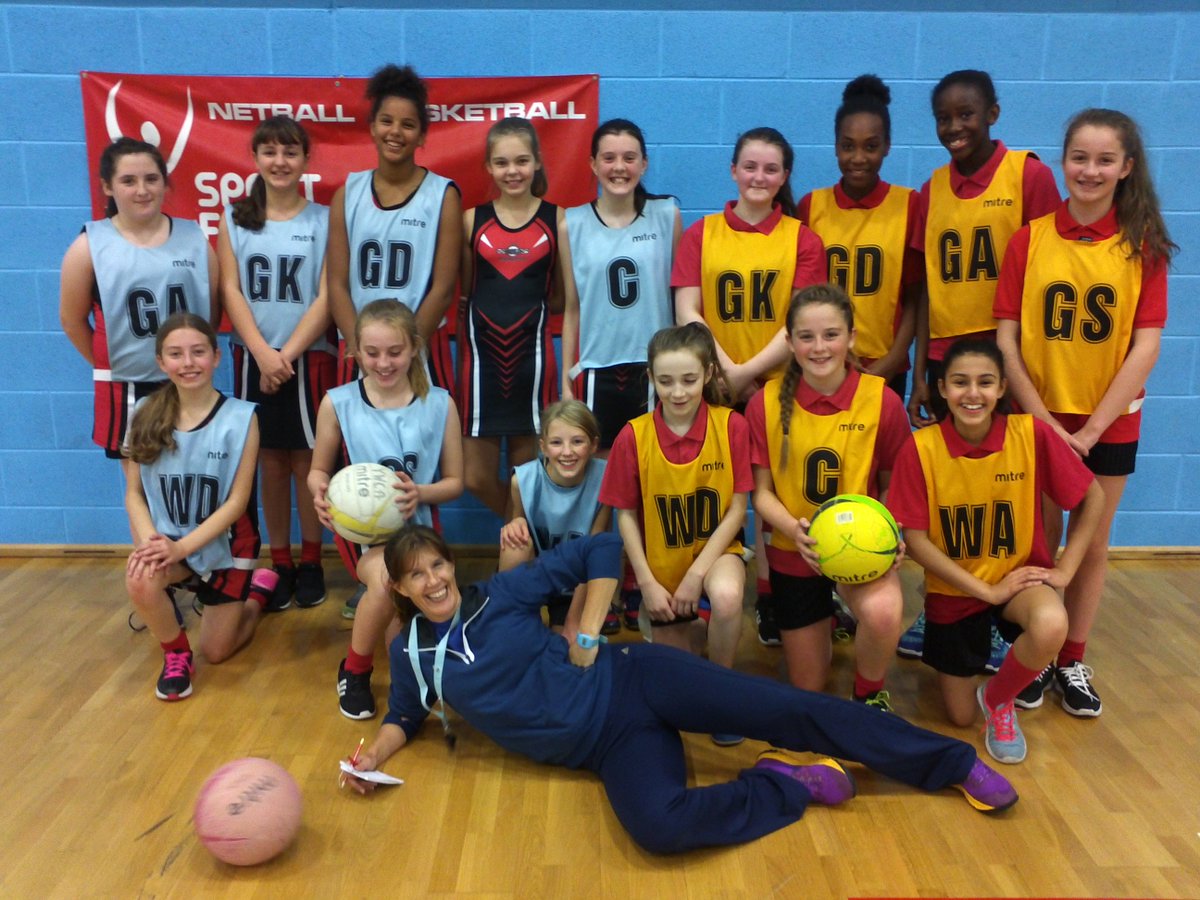 PhilipsHigh's tweet photo. Last nights matches against #Castlebrook with a win for our year 8. #PHS #winners https://t.co/Iij8IuHMys