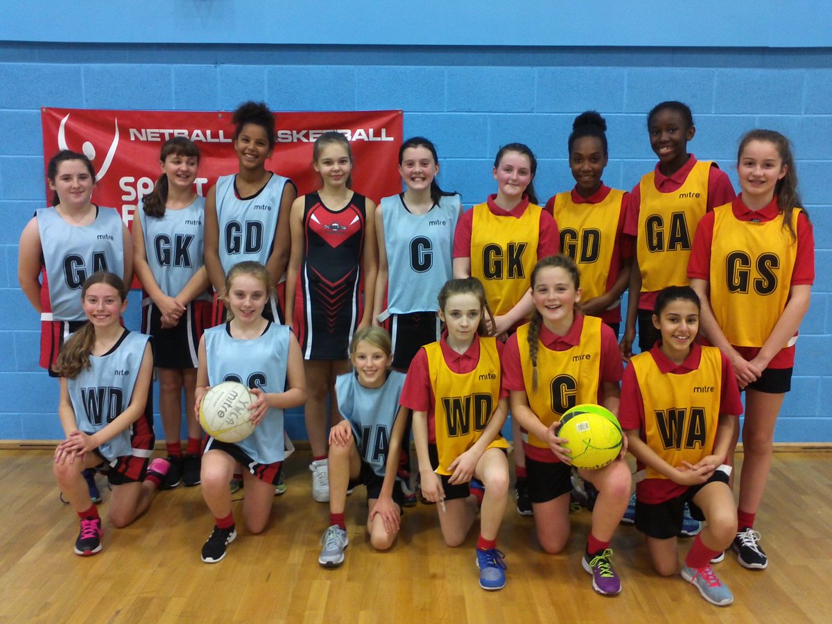 PhilipsHigh's tweet photo. Last nights matches against #Castlebrook with a win for our year 8. #PHS #winners https://t.co/Iij8IuHMys