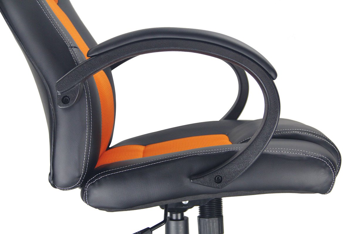 c_index's tweet photo. #Office365 #relaxation #ChairmanDon Orange High Back Gaming Chair.@BatutayJosie @OfficialJackz1 @GameOnTom @HazDzn @Red_Ceasar @cipher_ld https://t.co/KilzrZOJKu