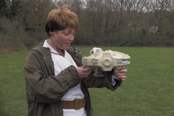 Reg Reader (@RegReader) | Twitter