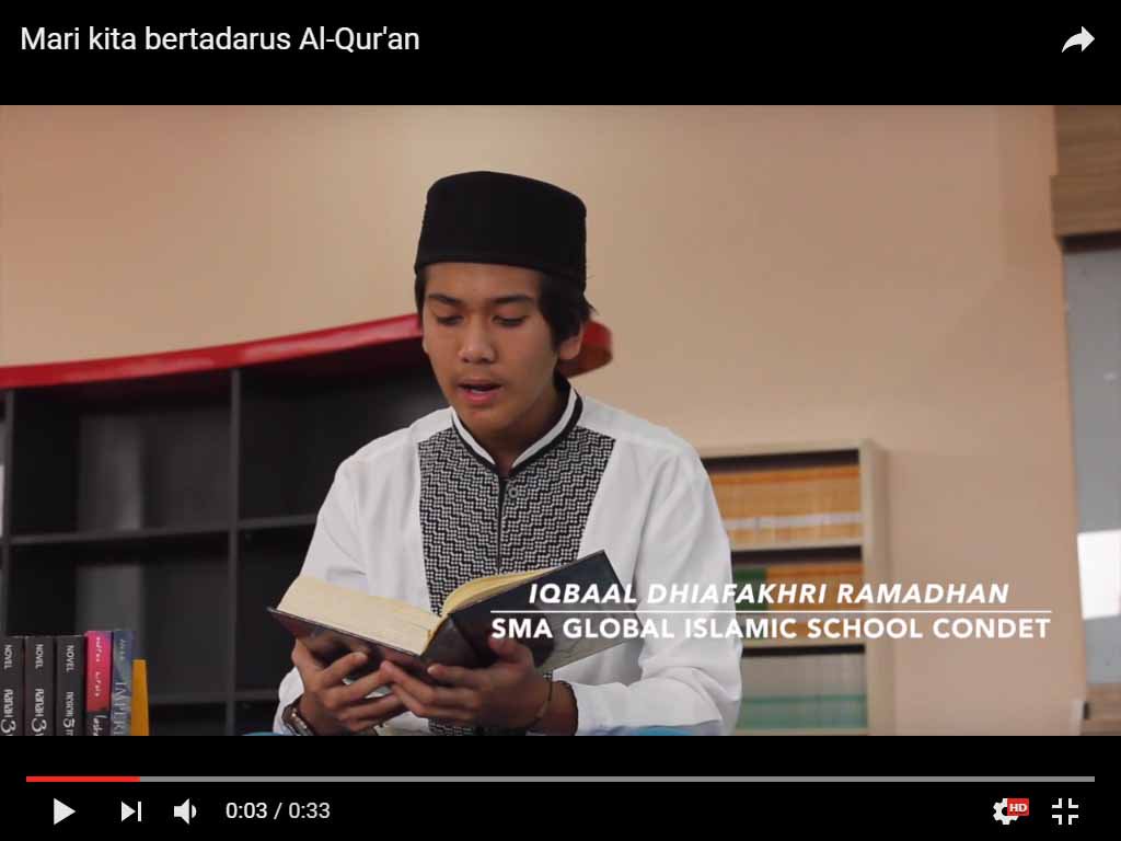 sma_gis's tweet photo. Sudahkan anda membaca Al Qur'an hari ini ?
https://t.co/DOUmSrq6X0 https://t.co/QVDFfAUUf0