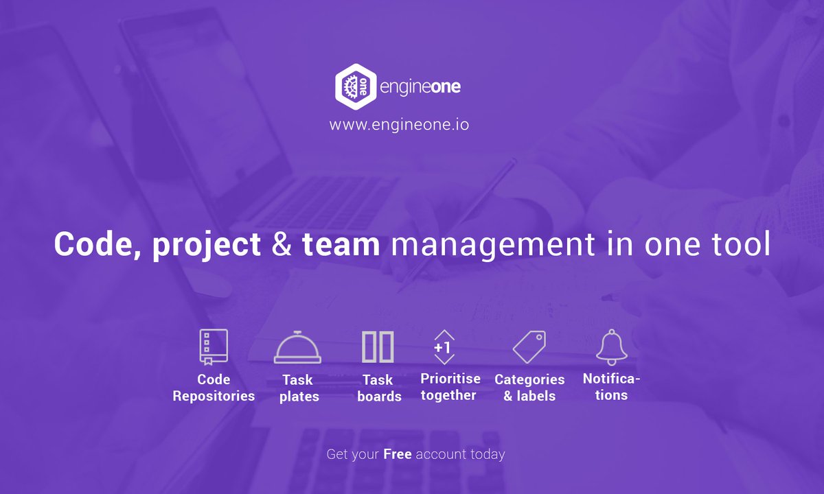 Spacedecode tweet media