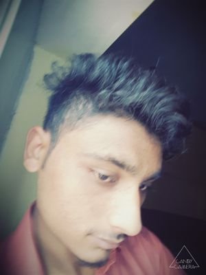 किरण बिष्ट tweet media