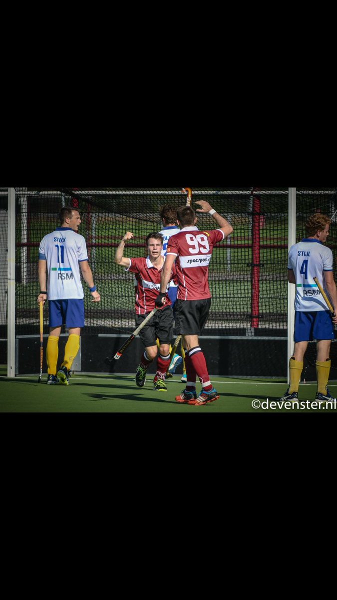 AdamLePage21's tweet photo. Another weekend, another 3 points @RitualHockey @Union_hockey #OVKA #boom https://t.co/Lgbd6kMtIj