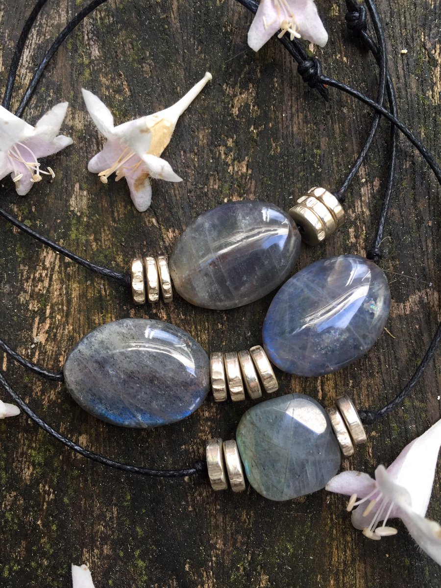 PsdTortugaBlue's tweet photo. Liens labradorite et Ag https://t.co/e8FY7TpJBF