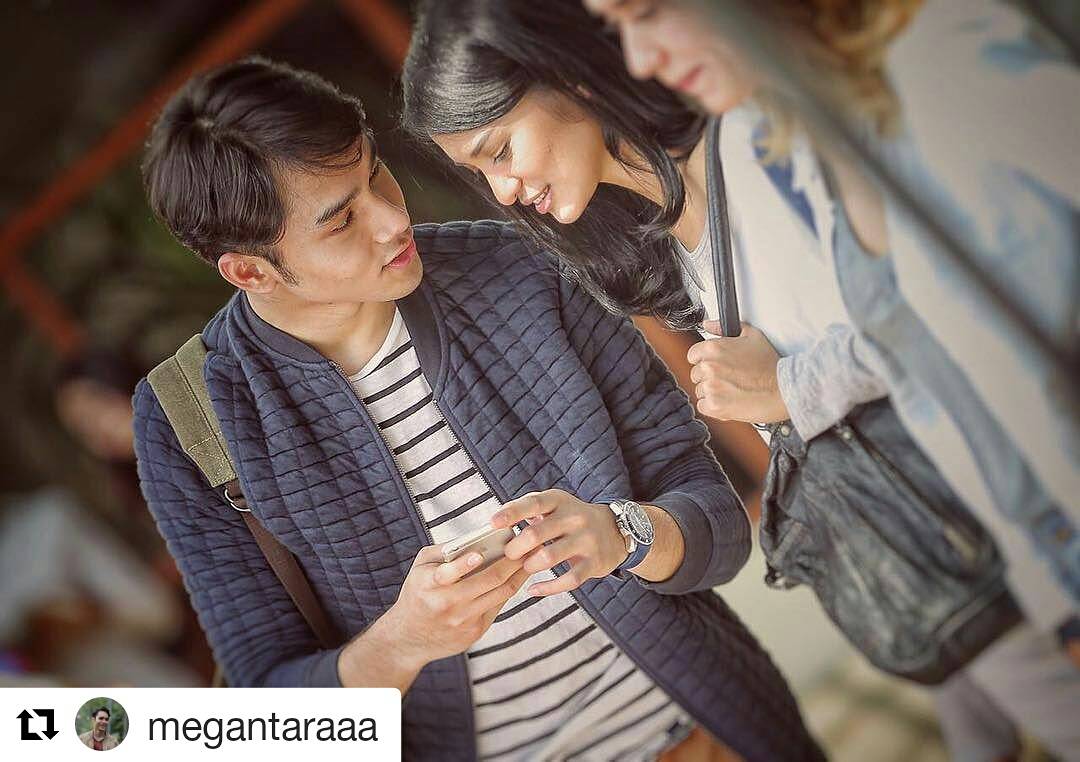OfcMeganvers's tweet photo. #Repost
masih teringat ketika pertama kali kumelihatnya dan memiliki kesempatan untuk memintanya https://t.co/Kvv5L6aktF