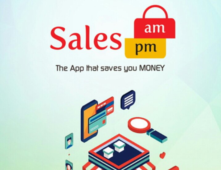 trendytechz's tweet photo. SalesAMPM App Loot refer and earn free recharge👉👉https://t.co/q8nGJI3Aaj #tricks #free @sandiri_nikhil @salesampm https://t.co/7Pw5Wbk1lf